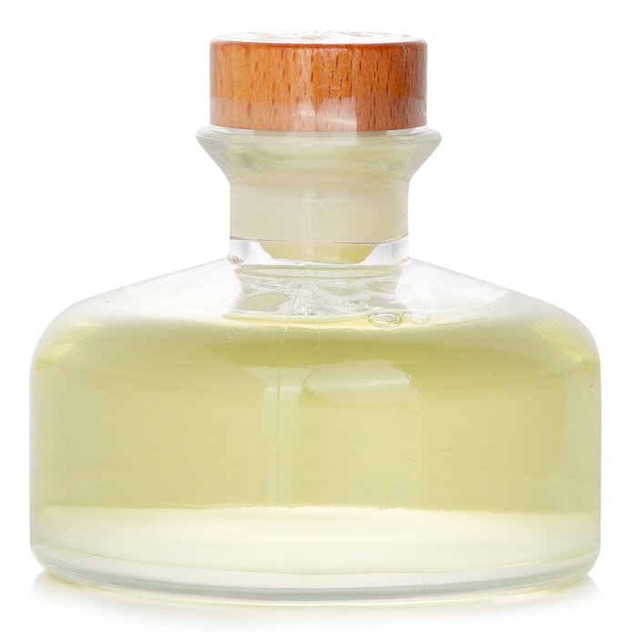 Botanica Cologne Reed Diffuser Zeolite 180ml/6.08ozProduct Thumbnail