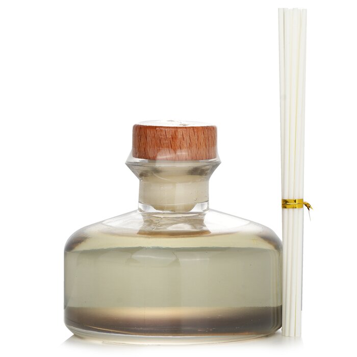Botanica Cologne Reed Diffuser Black Matrix Opal 180ml/6.08ozProduct Thumbnail