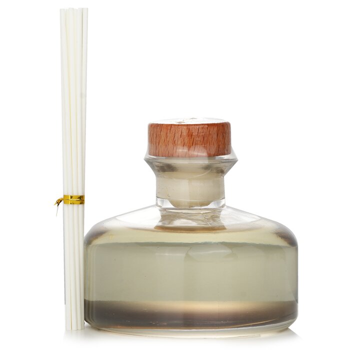 Botanica Cologne Reed Diffuser Black Matrix Opal 180ml/6.08ozProduct Thumbnail