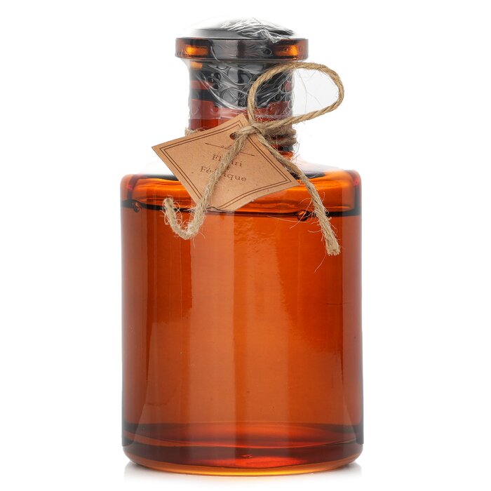 Botanica Flowery And Magical Diffuser - White Musk 200ml/6.76ozProduct Thumbnail