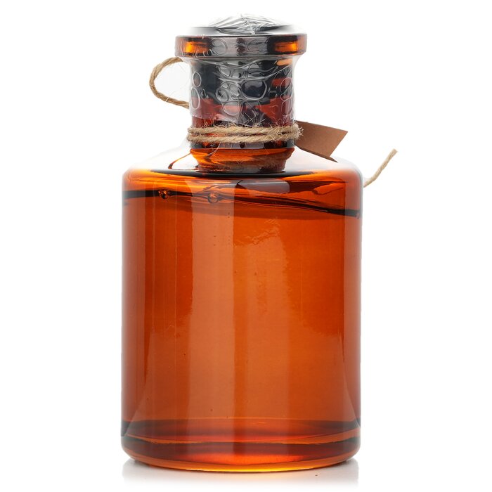 Botanica Flowery And Magical Diffuser - White Musk 200ml/6.76ozProduct Thumbnail