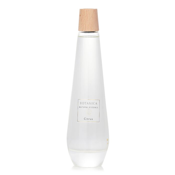 Botanica Shizen Natural Essence Reed Diffuser - Citrus 300ml/10.14ozProduct Thumbnail