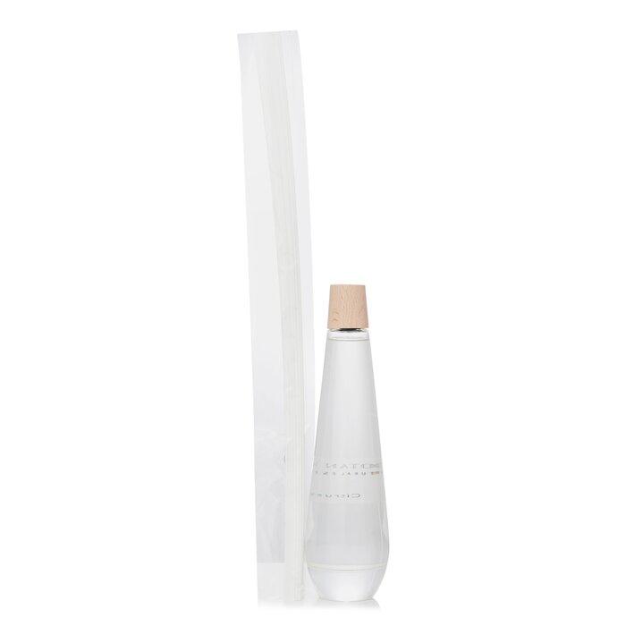 Botanica Shizen Natural Essence Reed Diffuser - Citrus 300ml/10.14ozProduct Thumbnail