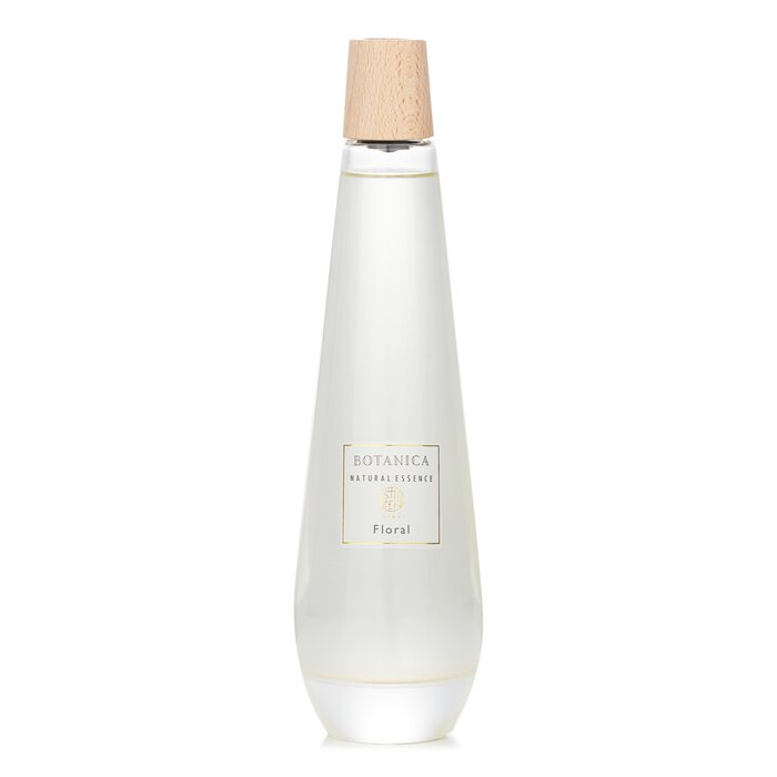 Botanica Shizen Natural Essence Reed Diffuser - Floral 300ml/10.14ozProduct Thumbnail