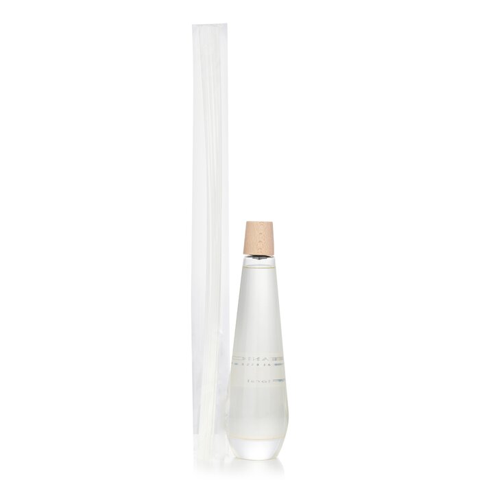 Botanica Shizen Natural Essence Reed Diffuser - Floral 300ml/10.14ozProduct Thumbnail