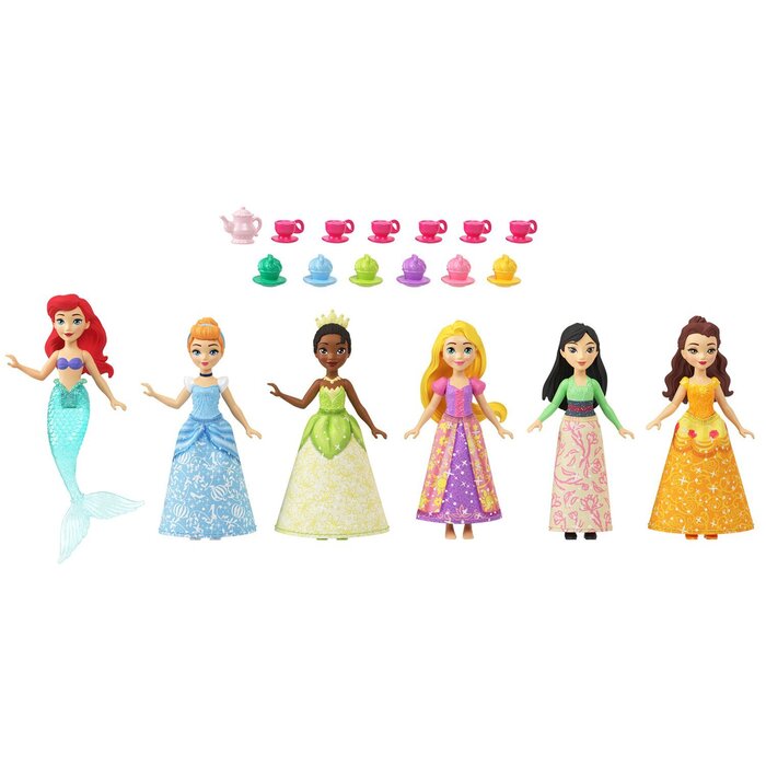 Disney Celebration Pack™ 25x5x22cmProduct Thumbnail