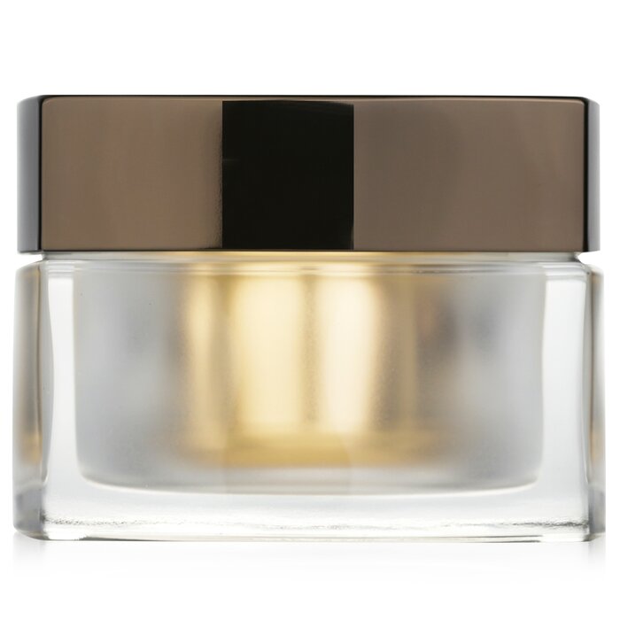Chanel SUBLIMAGE Texture Fine Ultimate Cream 50g/1.7ozProduct Thumbnail