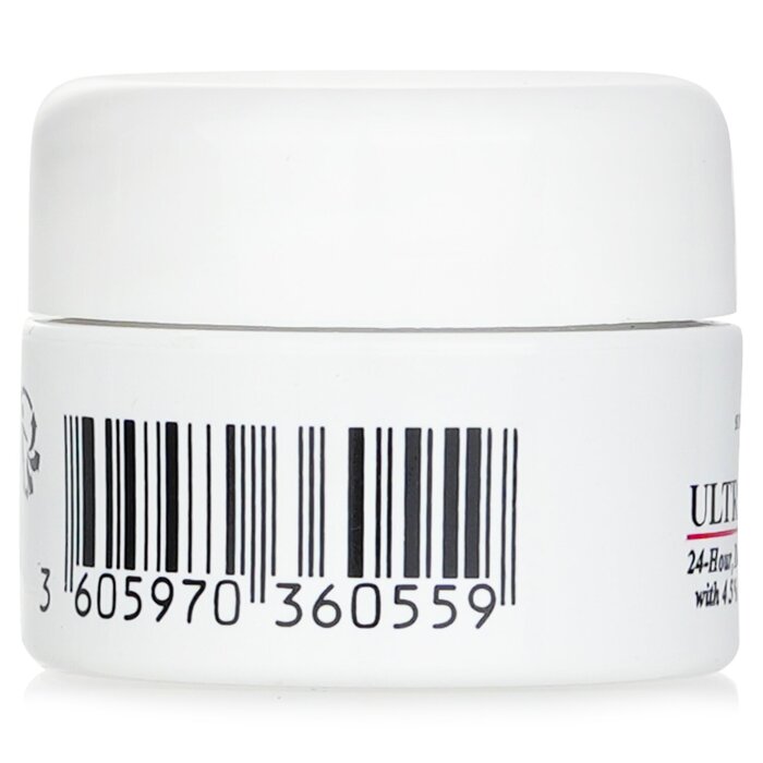 科颜氏 Kiehl's Ultra Facial Cream 7ml/0.25ozProduct Thumbnail