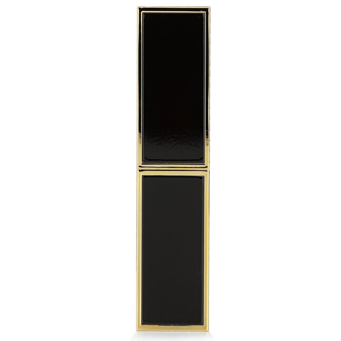 Tom Ford Lip Color Satin Matte 3.3g/0.11ozProduct Thumbnail