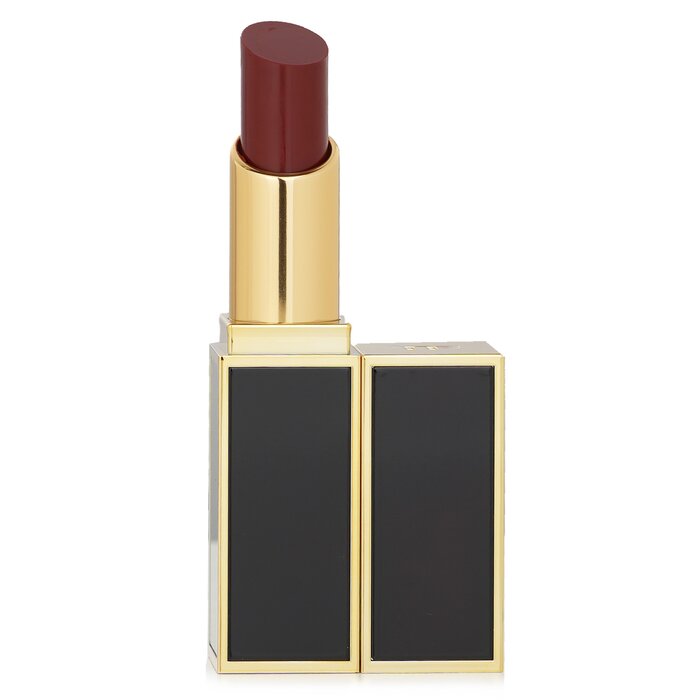 Tom Ford Lip Color Satin Matte 3.3g/0.11ozProduct Thumbnail