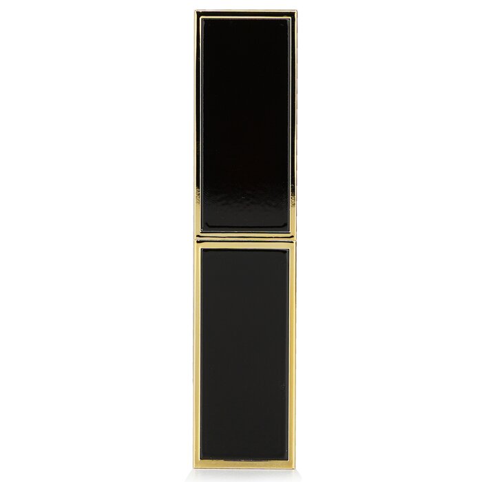 Tom Ford Lip Color Satin Matte 3.3g/0.11ozProduct Thumbnail