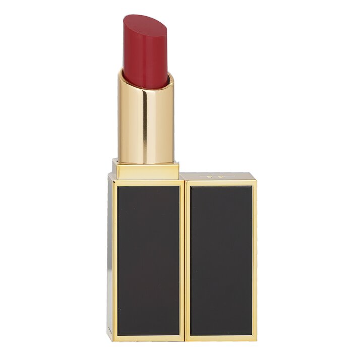 Tom Ford Lip Color Satin Matte 3.3g/0.11ozProduct Thumbnail