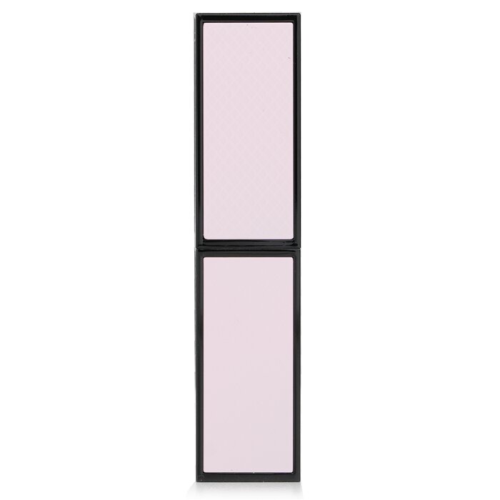 Tom Ford Lip Color Satin Matte 3.3g/0.11ozProduct Thumbnail