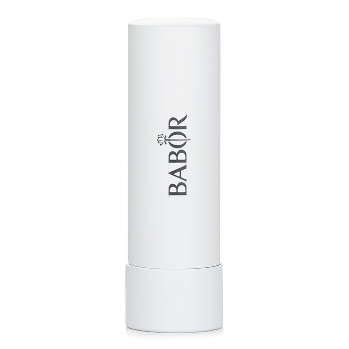 Babor Lip Balm (For Dry, Dehydrated Lips) 1pcsProduct Thumbnail