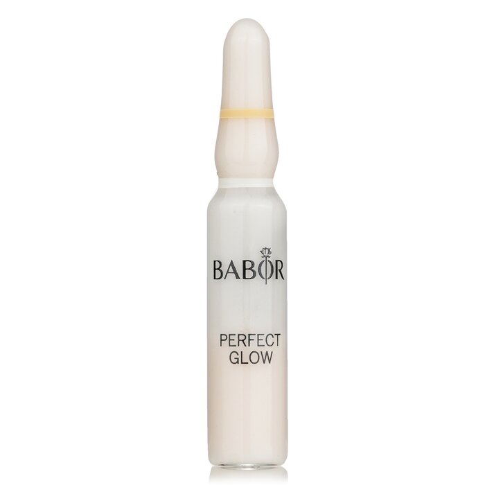 Babor Ampoule Concentrates Perfect Glow 7x2ml/0.06ozProduct Thumbnail