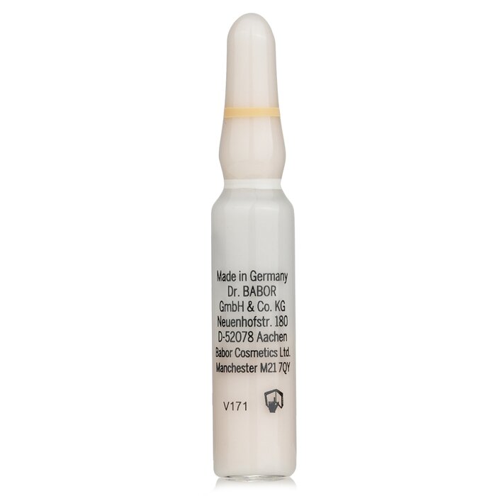 Babor Ampoule Concentrates Perfect Glow 7x2ml/0.06ozProduct Thumbnail