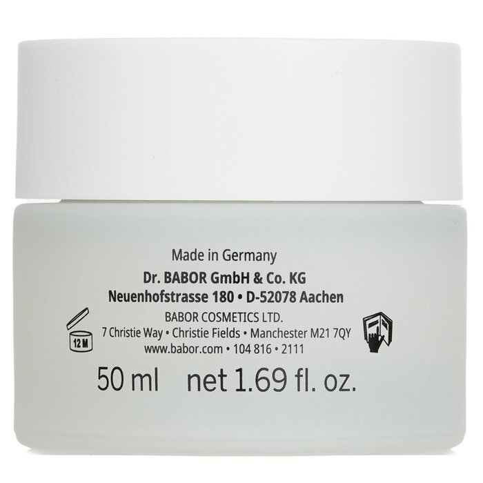 Babor Skinovage Moisturizing Cream 50ml/1.69ozProduct Thumbnail