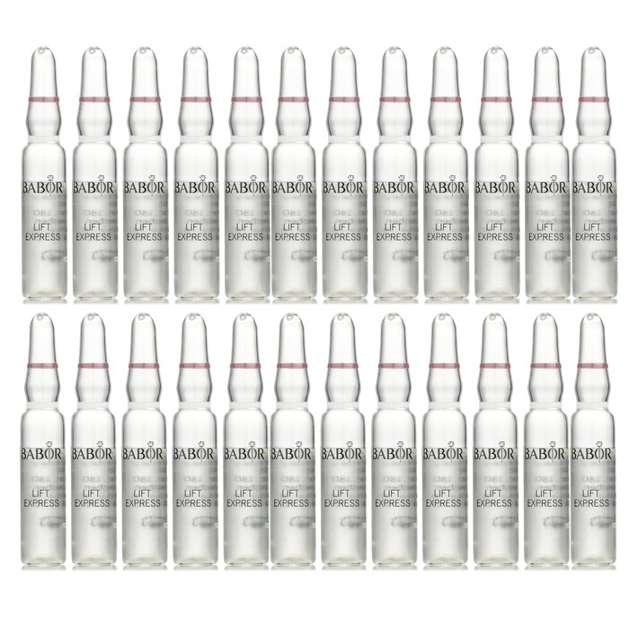 Babor CP Ampoule Concentrates Lift Express 24x2ml/0.06ozProduct Thumbnail