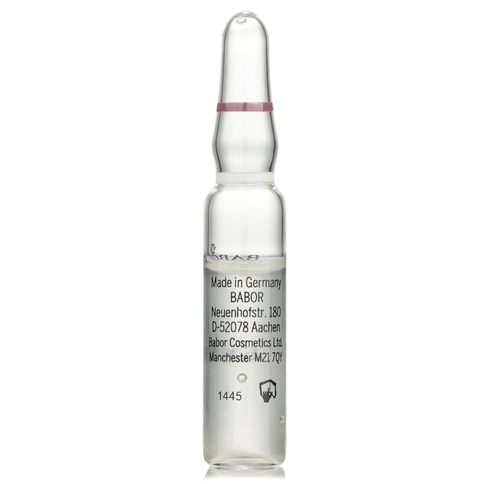 Babor CP Ampoule Concentrates Lift Express 24x2ml/0.06ozProduct Thumbnail