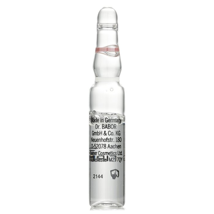 Babor CP Ampoule Concentrates 3D Firming 24x2ml/0.06ozProduct Thumbnail