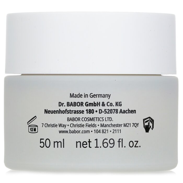 Babor Skinovage Vitalizing Cream (For Tired, Dull Skin) 50ml/1.69ozProduct Thumbnail