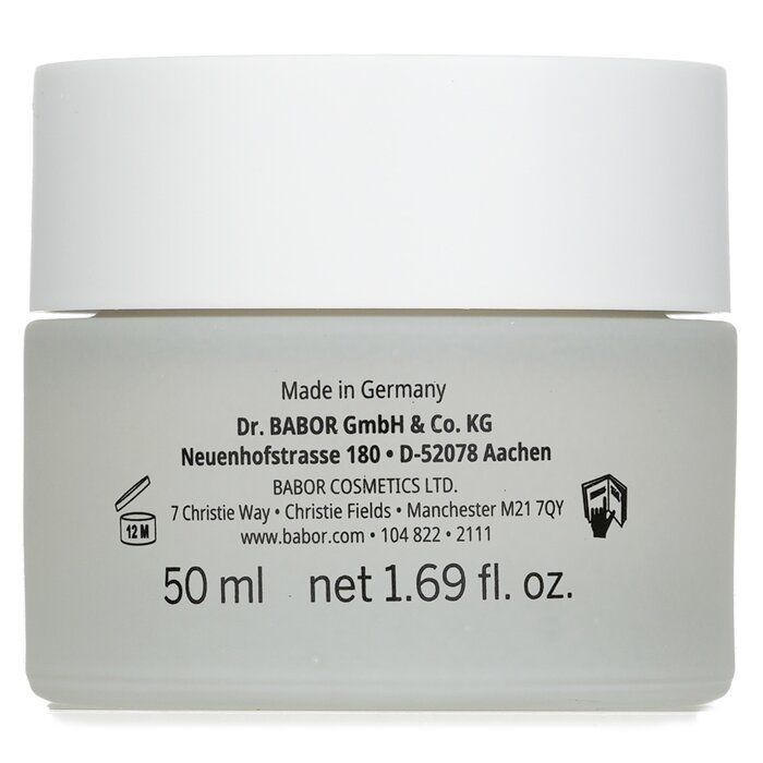 Babor Skinovage Vitalizing Cream Rich 50ml/1.69ozProduct Thumbnail