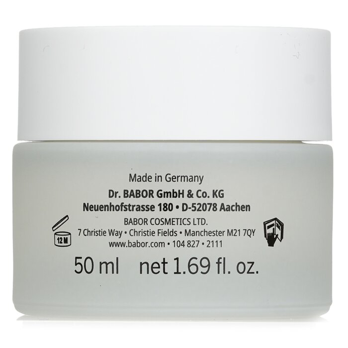 Babor Skinovage Purifying Cream 50ml/1.69ozProduct Thumbnail