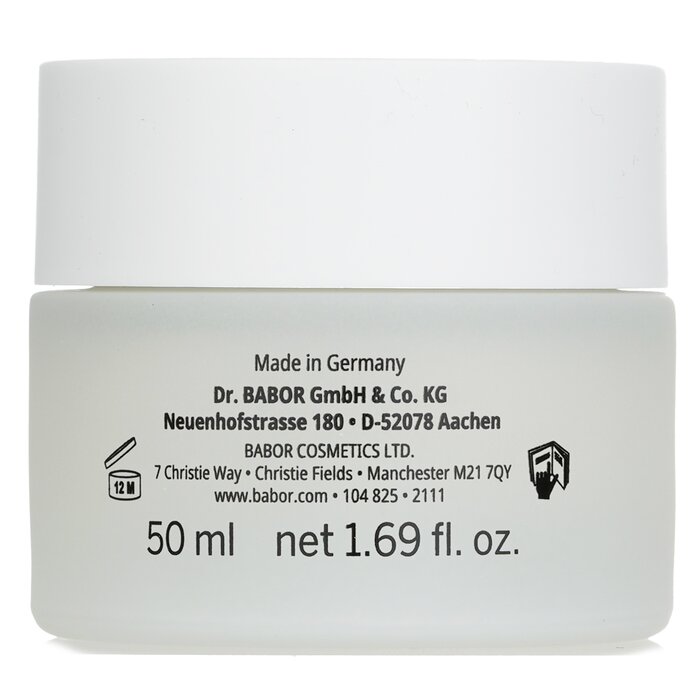 Babor Skinovage Balancing Cream 50ml/1.69ozProduct Thumbnail