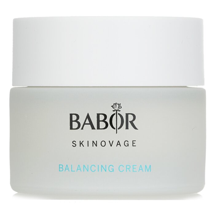 Babor Skinovage Balancing Cream 50ml/1.69ozProduct Thumbnail
