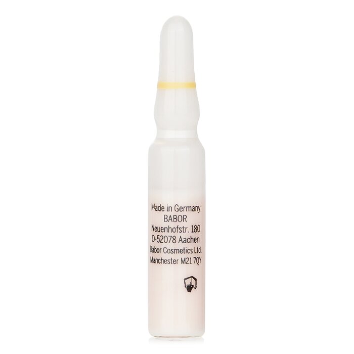 Babor Ampoule Concentrates Perfect Glow 48mlProduct Thumbnail