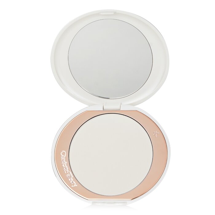 Charlotte Tilbury Airbrush Brightening Flawless Finish Powder 9g/0.31ozProduct Thumbnail