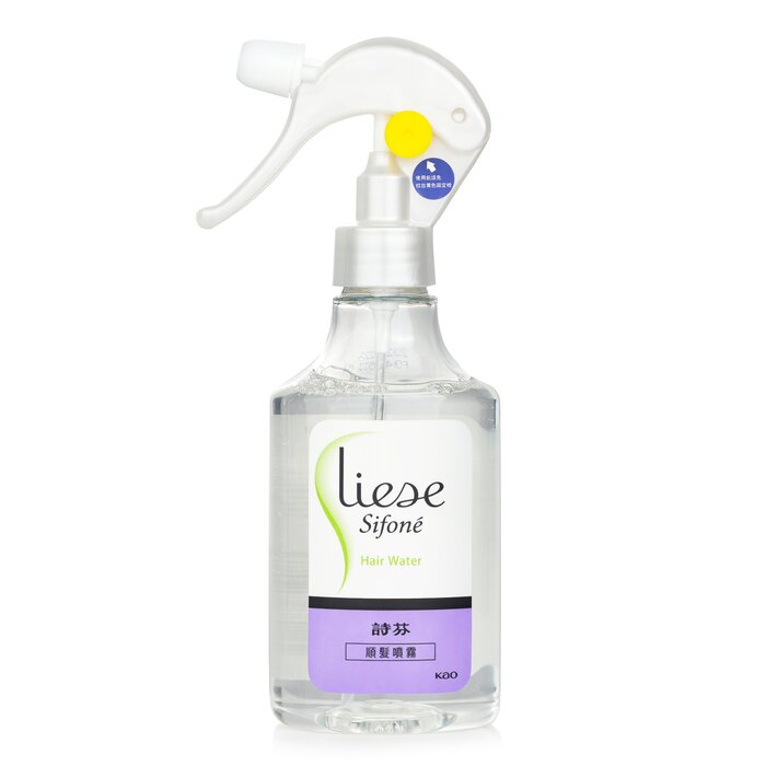 Liese Sifone Hair Water 150mlProduct Thumbnail