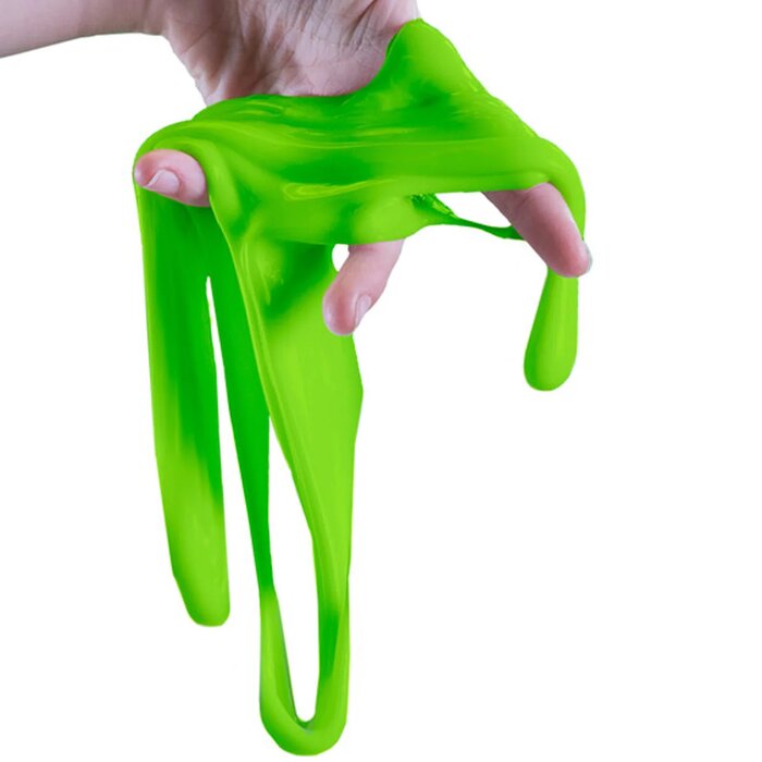 National Geographic GID Slime Kit 19x26x6cmProduct Thumbnail
