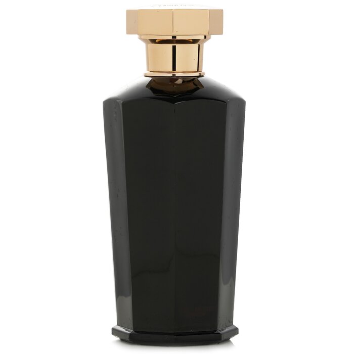 Amouroud Dark Orchid Eau De Parfum Spray 100ml/3.4ozProduct Thumbnail