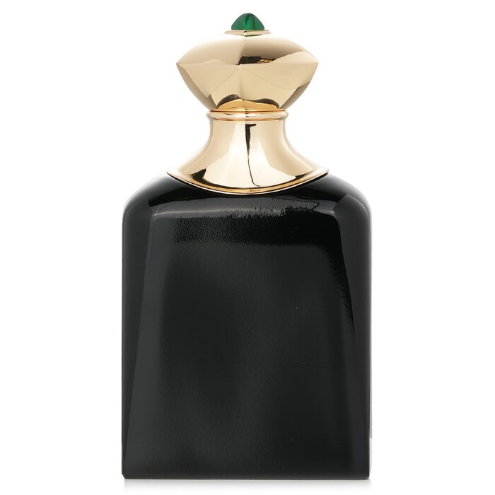 Amouroud Elixir La Rose Noire Extrait De Parfum Spray 75ml/2.5ozProduct Thumbnail