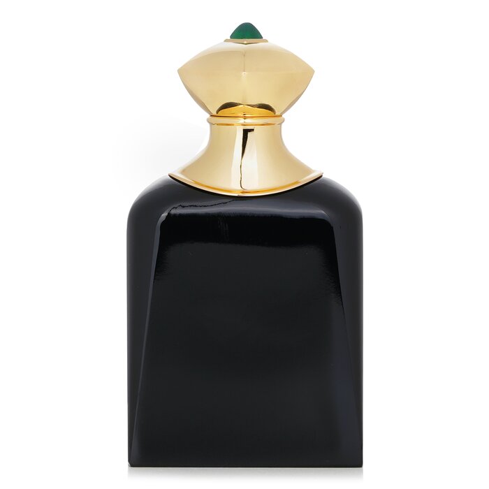 Amouroud Elixir Mysterious Rose Extrait De Parfum Spray 75ml/2.5ozProduct Thumbnail