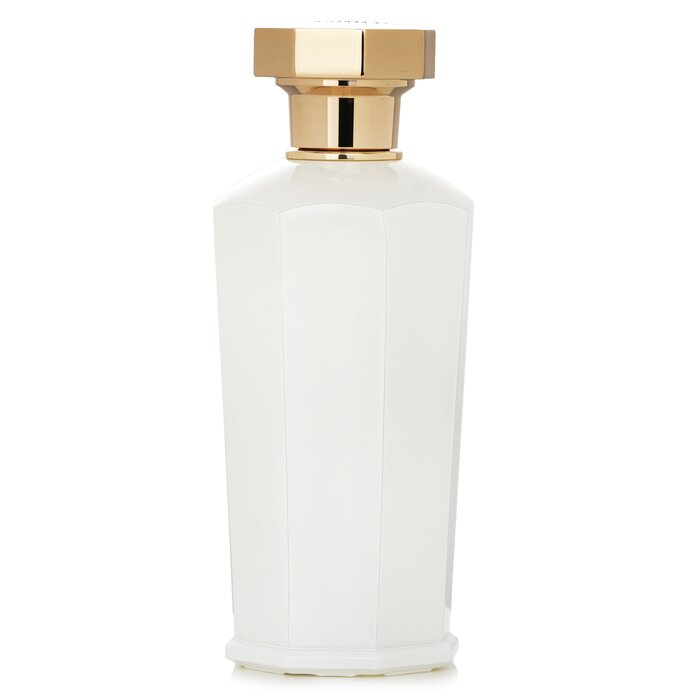 Amouroud Himalayan Woods Eau De Parfum Spray 100ml/3.4ozProduct Thumbnail