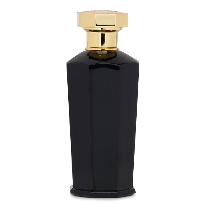 Amouroud Oud Du Jour Eau De Parfum Spray 100ml/3.4ozProduct Thumbnail