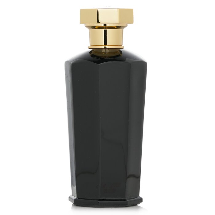 Amouroud Oud Tabac Eau De Parfum Spray 100ml/3.4ozProduct Thumbnail