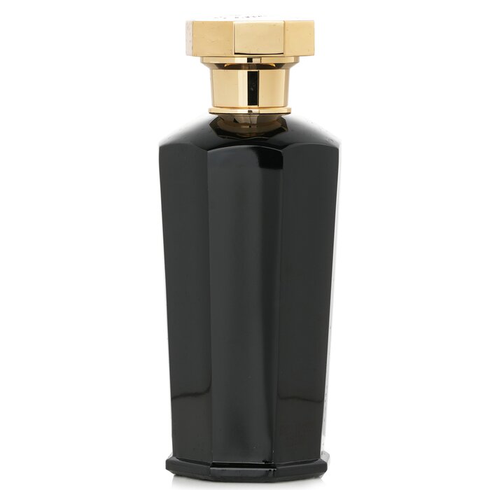 Amouroud Santal Des Indes Eau De Parfum Spray 100ml/3.4ozProduct Thumbnail