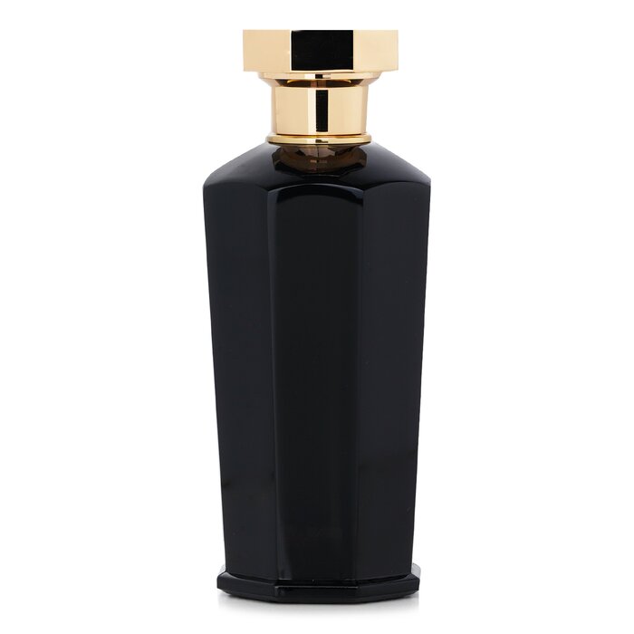 Amouroud Sumptuous Flower Eau De Parfum Spray 100ml/3.4ozProduct Thumbnail