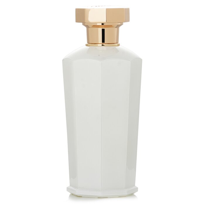 Amouroud White Hinoki Eau De Parfum Spray 100ml/3.4ozProduct Thumbnail