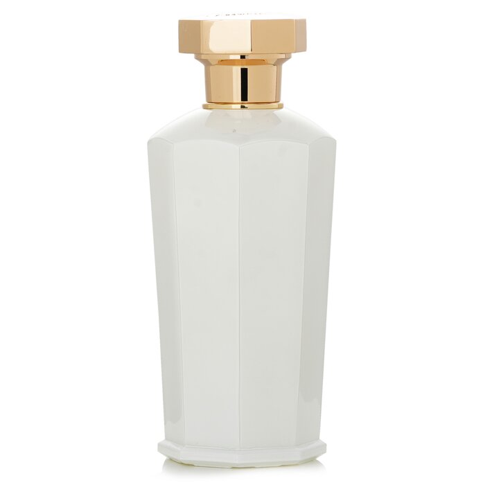 Amouroud White Sands Eau De Parfum Spray 100ml/3.4ozProduct Thumbnail
