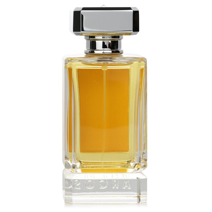 Argos Bacio Immortale Eau De Parfum Spray 100ml/3.4ozProduct Thumbnail
