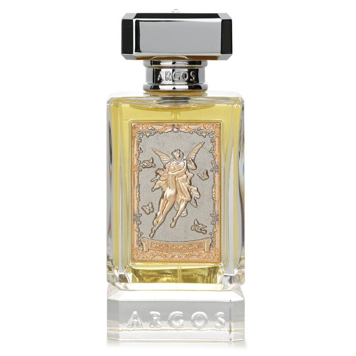 Argos Bacio Immortale Eau De Parfum Spray 100ml/3.4ozProduct Thumbnail