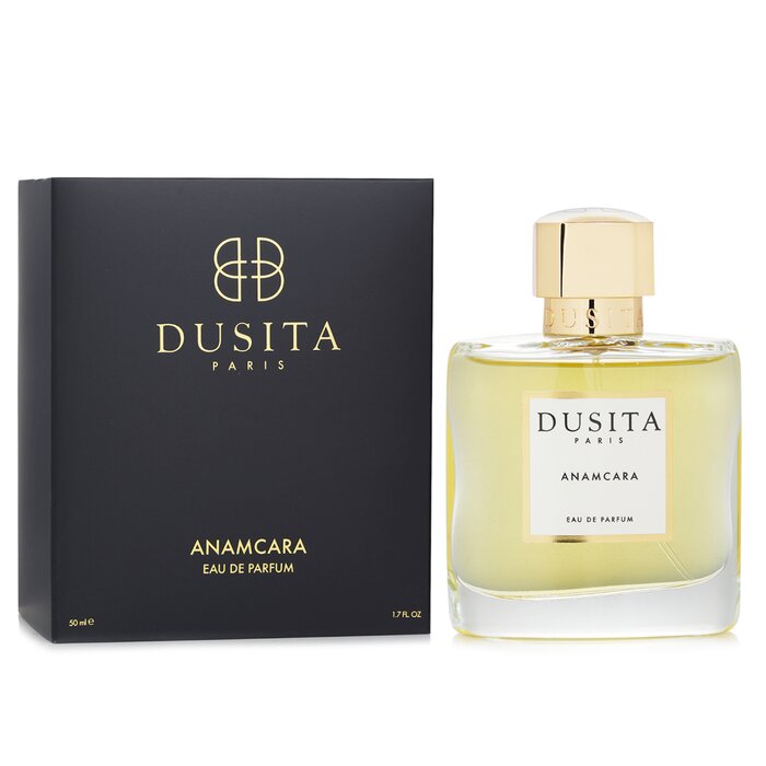 Dusita Anamcara Eau De Parfum Spray 50ml/1.7ozProduct Thumbnail