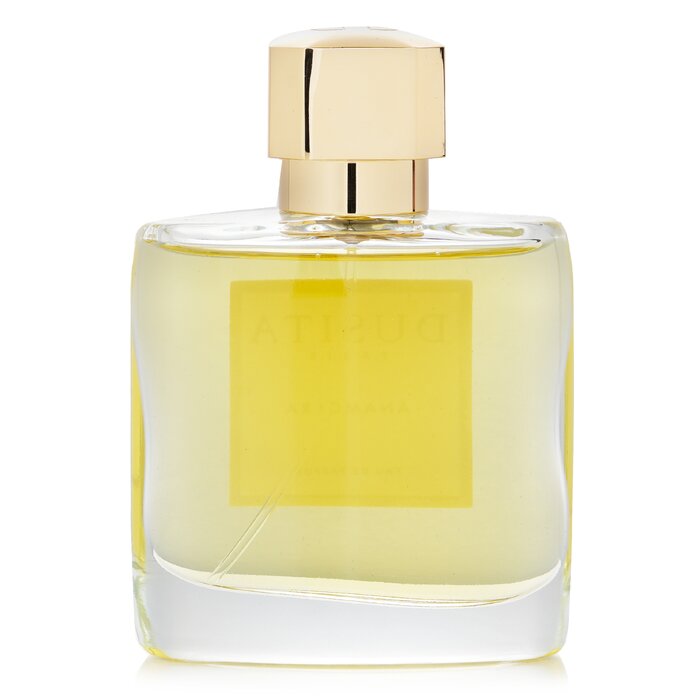 Dusita Anamcara Eau De Parfum Spray 50ml/1.7ozProduct Thumbnail