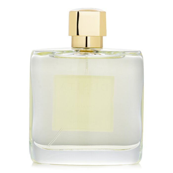 Dusita Cavatina Eau De Parfum Spray 100ml/3.4ozProduct Thumbnail