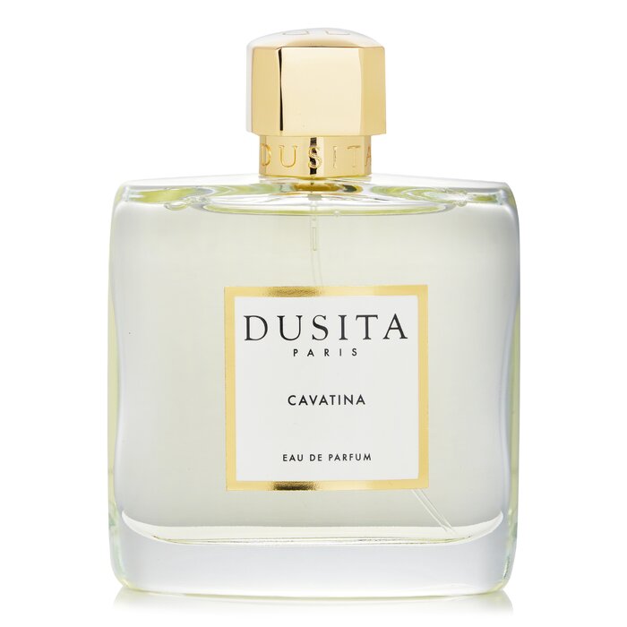 Dusita Cavatina Eau De Parfum Spray 100ml/3.4ozProduct Thumbnail
