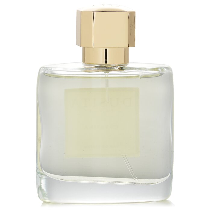 Dusita Cavatina Eau De Parfum Spray 50ml/1.7ozProduct Thumbnail